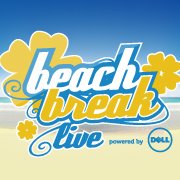 Beach Breaks 2012